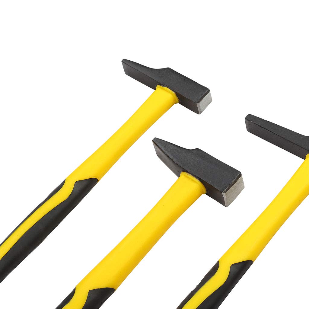 ★【ライノ】 Lenovo レノボ・ジャパン 83ER00HFJP IdeaPad Slim 3i Gen 8 [ 15.6型